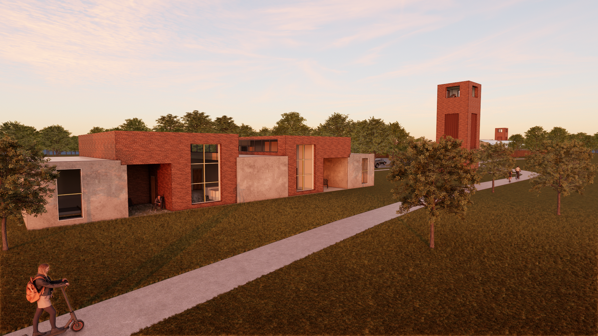 exterior 2.png