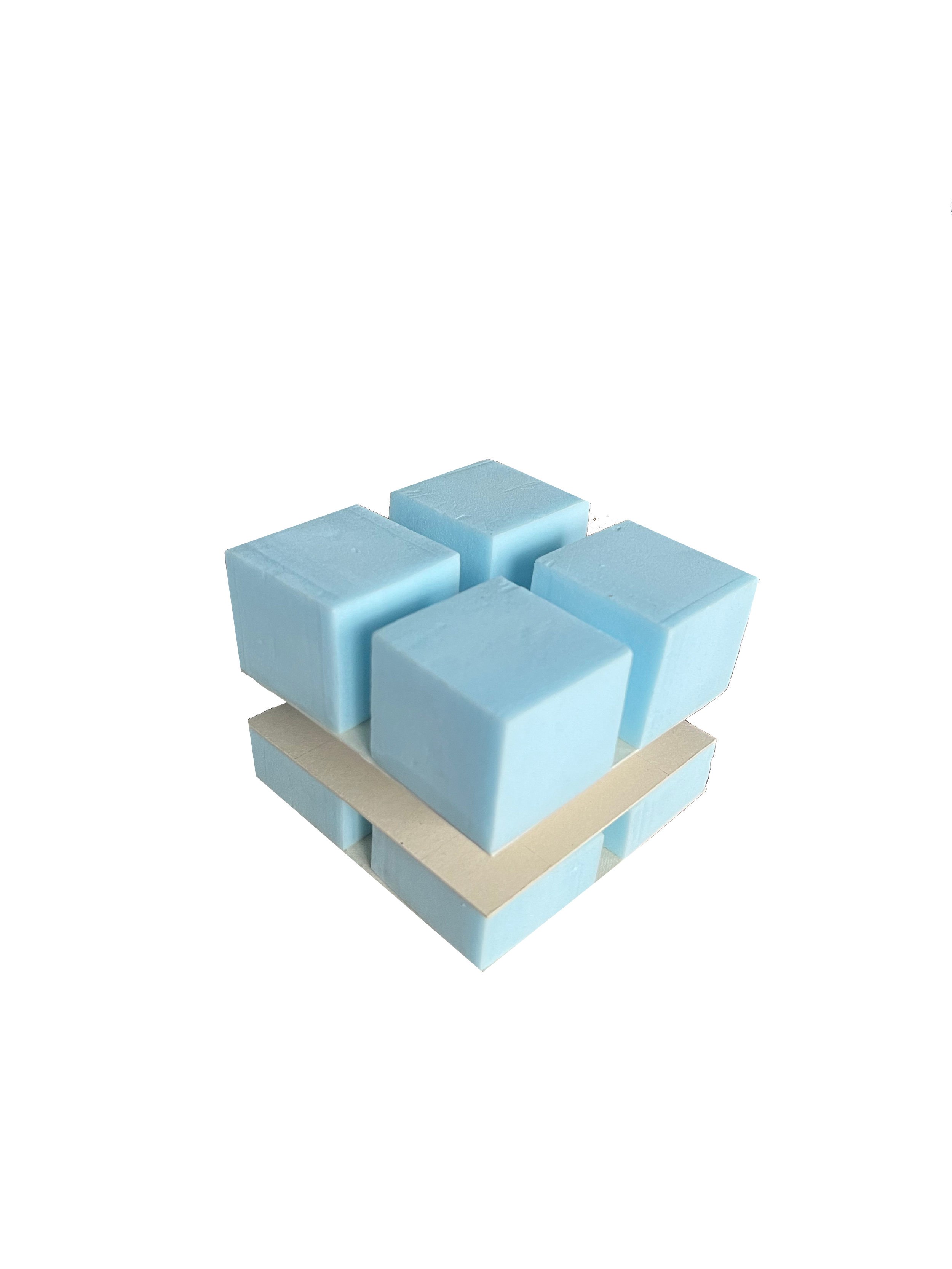 CUBE MODEL 1.png
