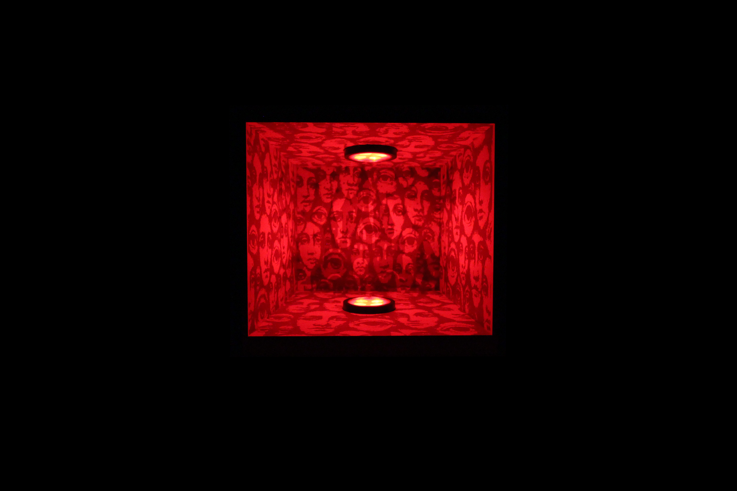 front_color_2muralR.png