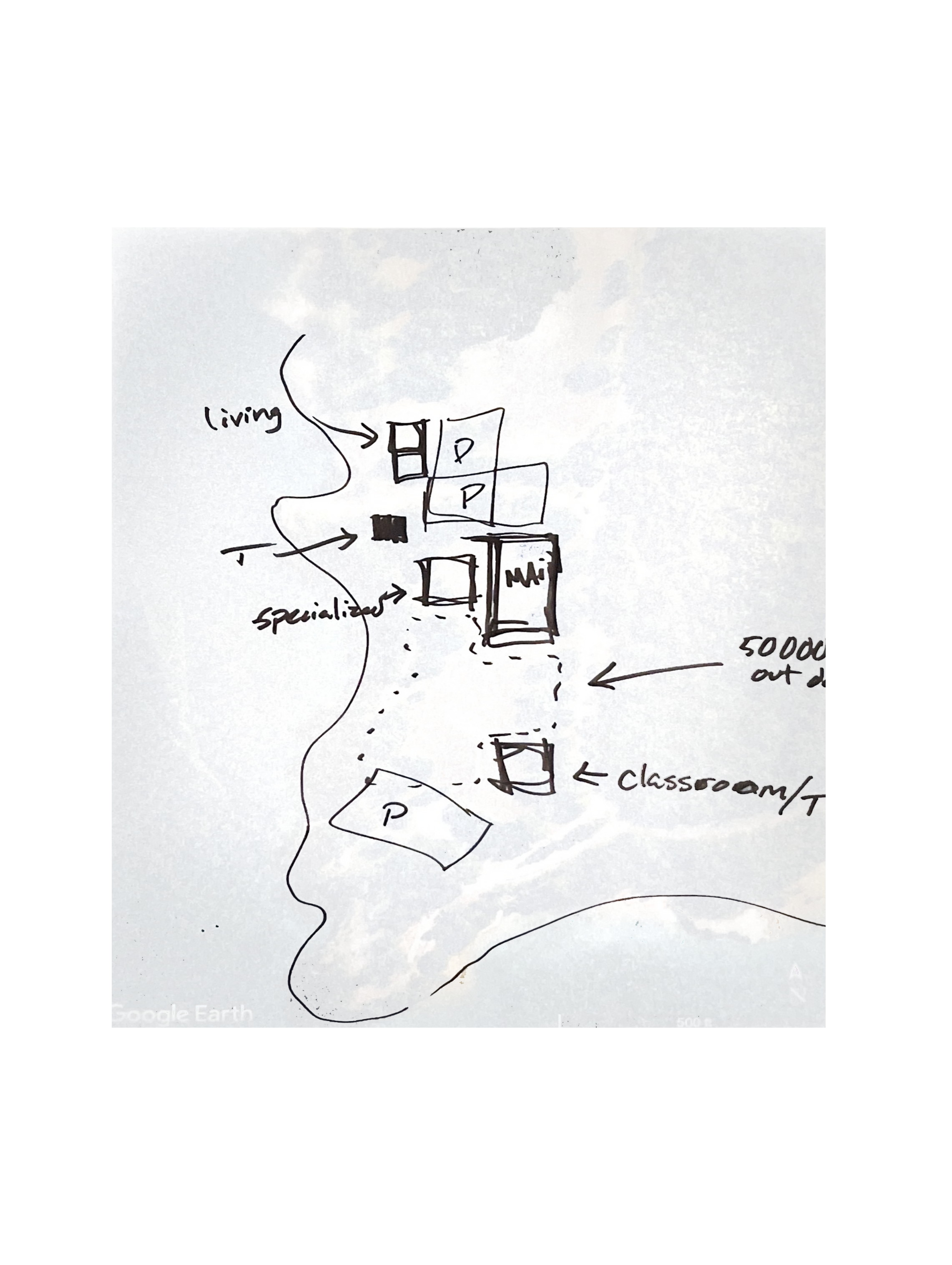 site drawing 1.png