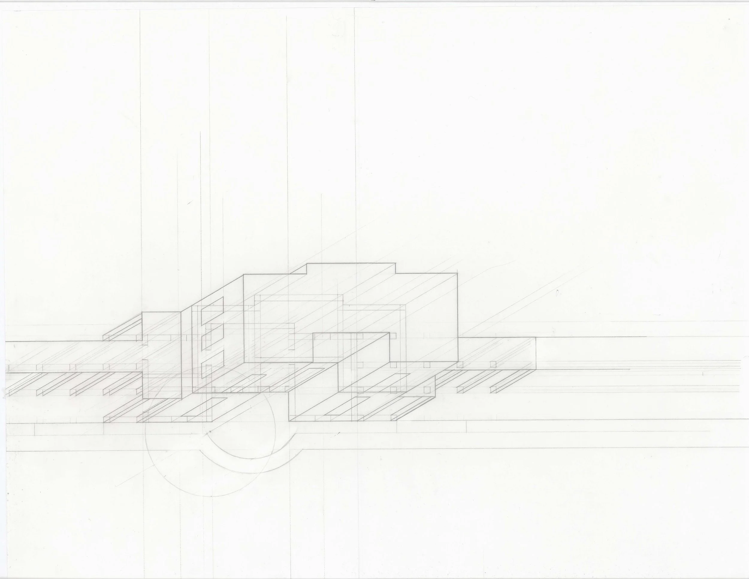 BUILDING AXON 1 DRAWING.jpg
