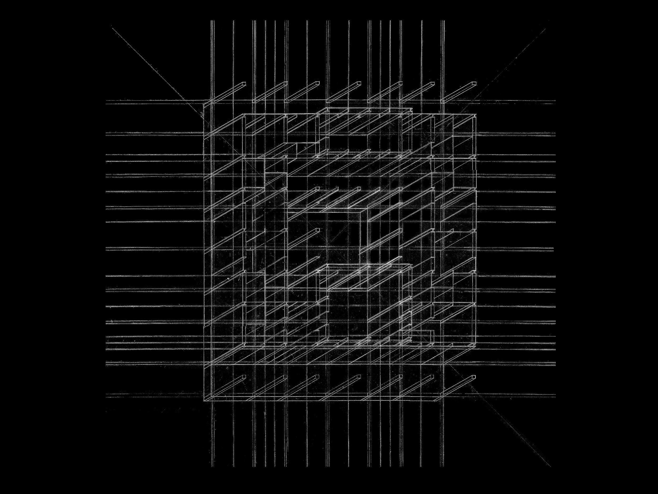 FLOOR PLAN DRAWING (BW).png