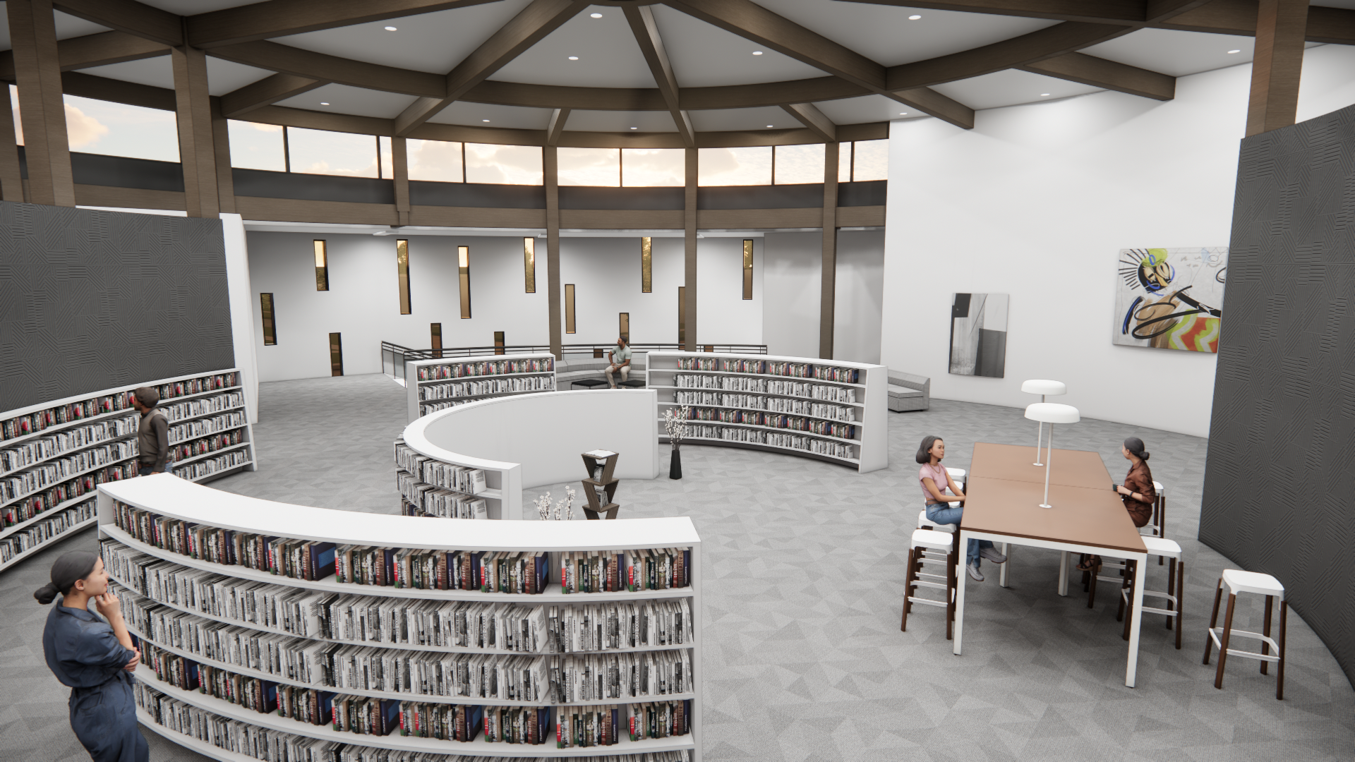 upstairs lounge render.png