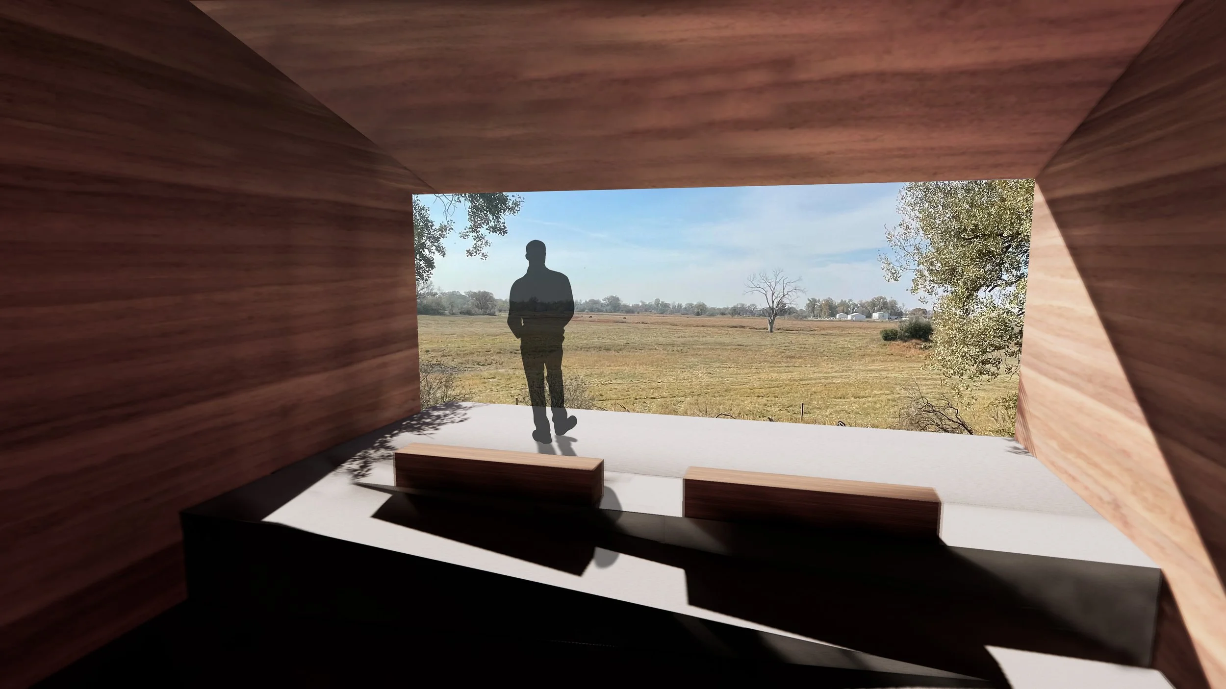 INTERIOR RENDER 2.jpg
