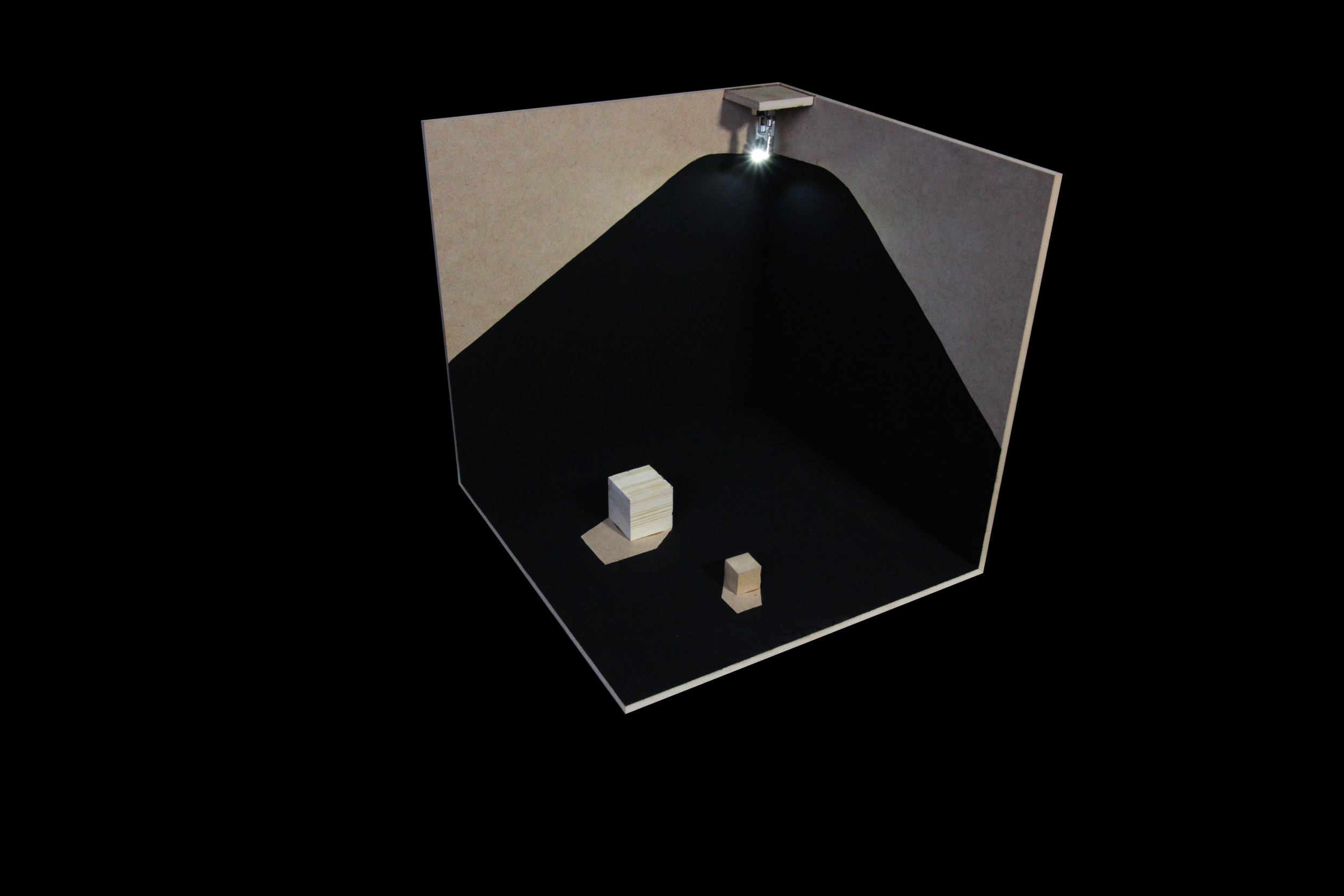 side_light_2.png