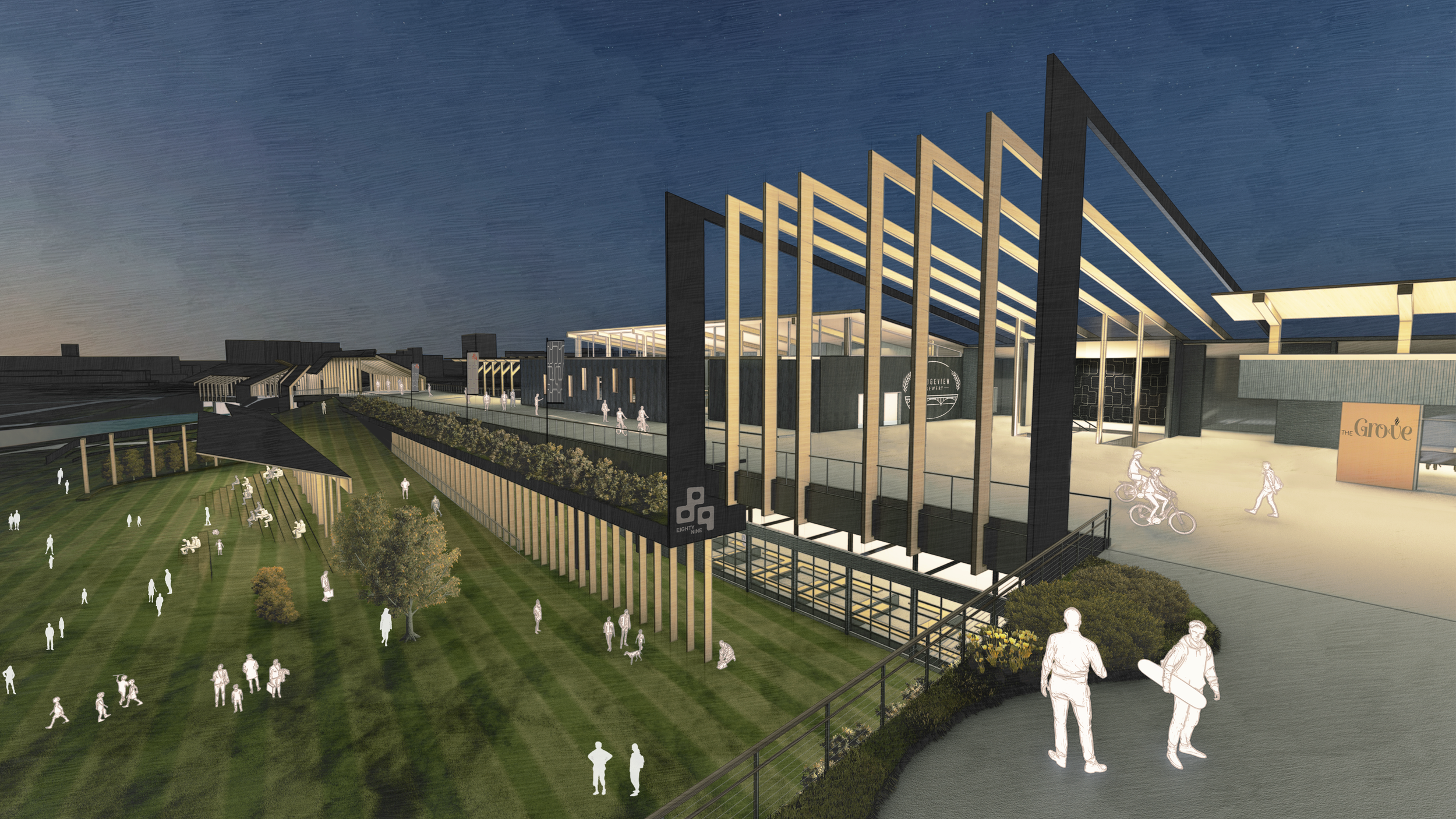 Central Program Night Exterior Render- Final small.png