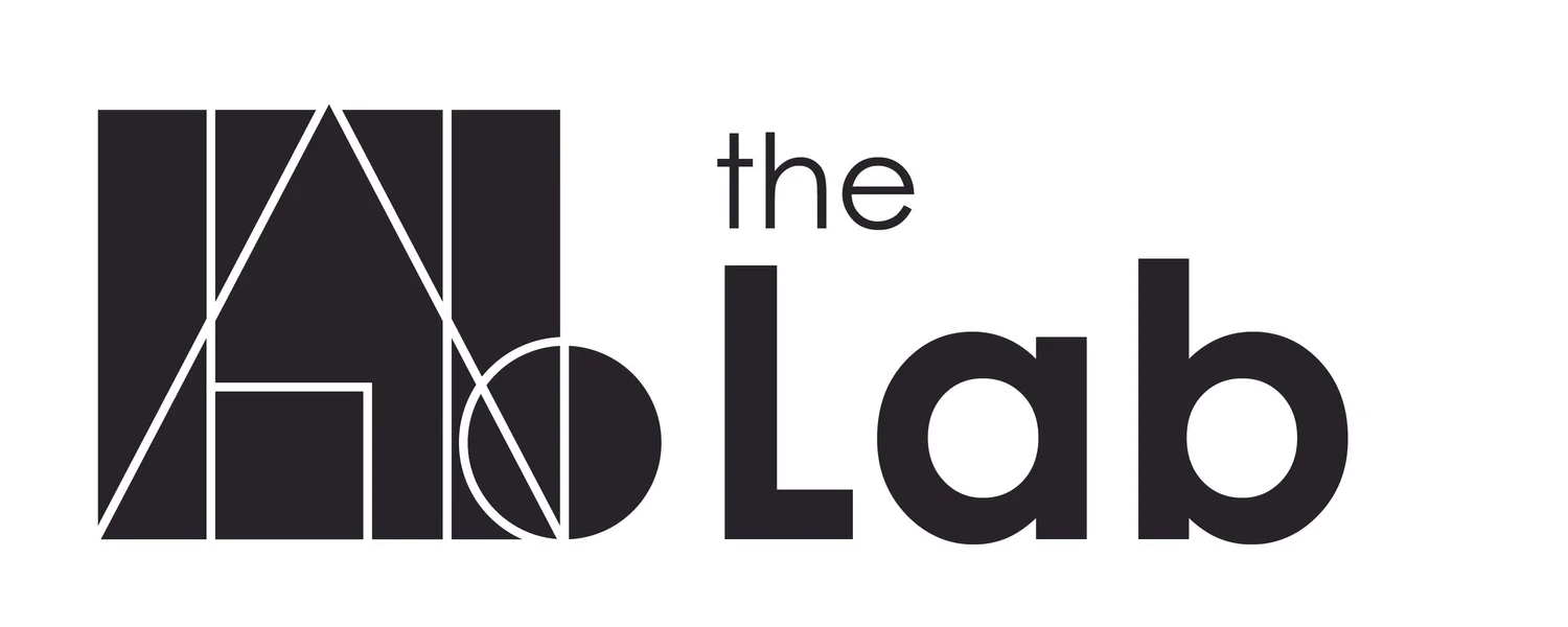 The Lab