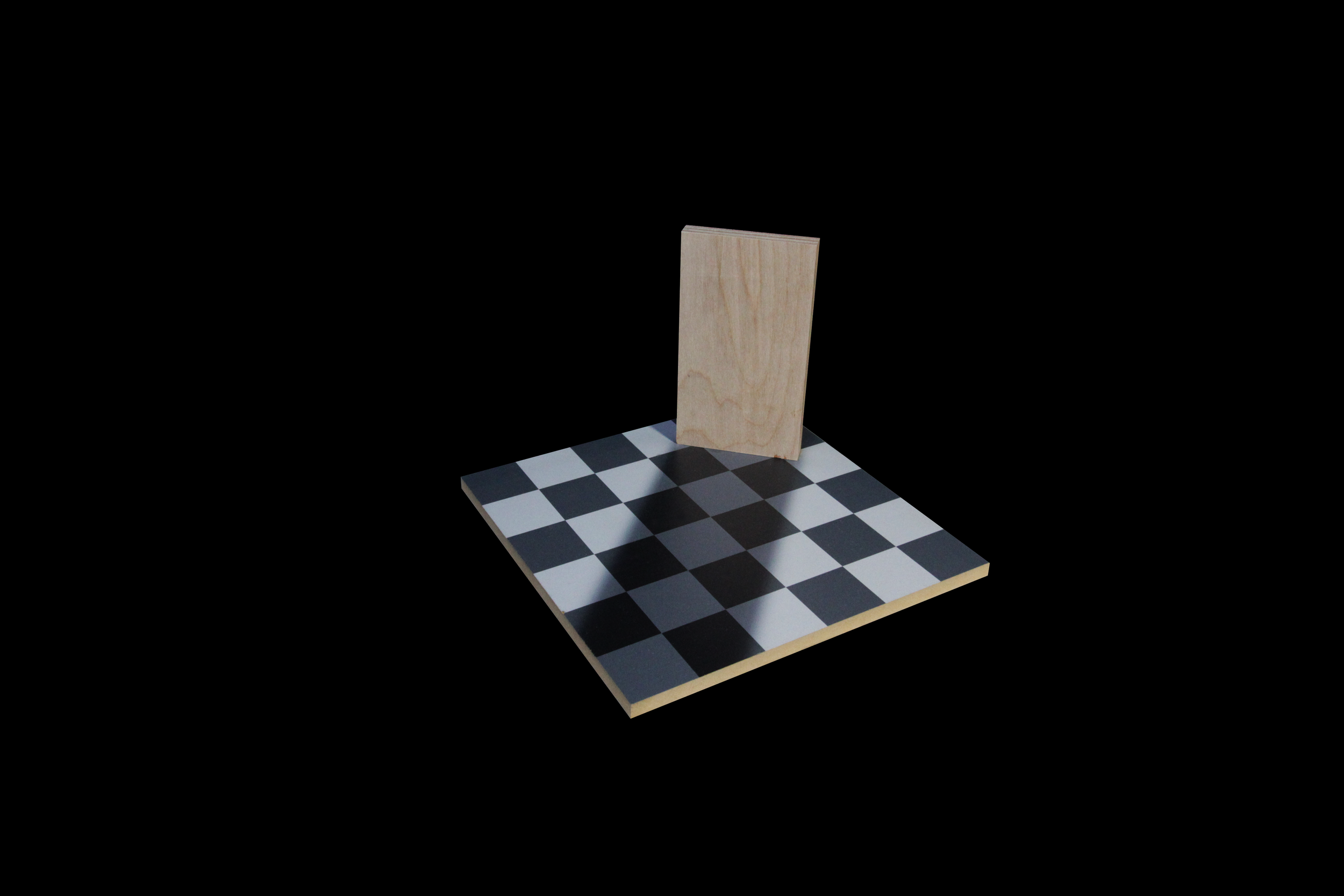 side_color_1.png