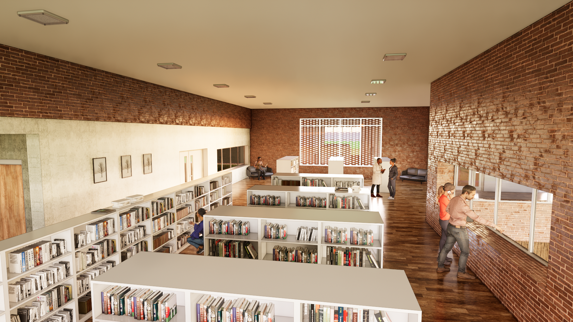 interior 1.png