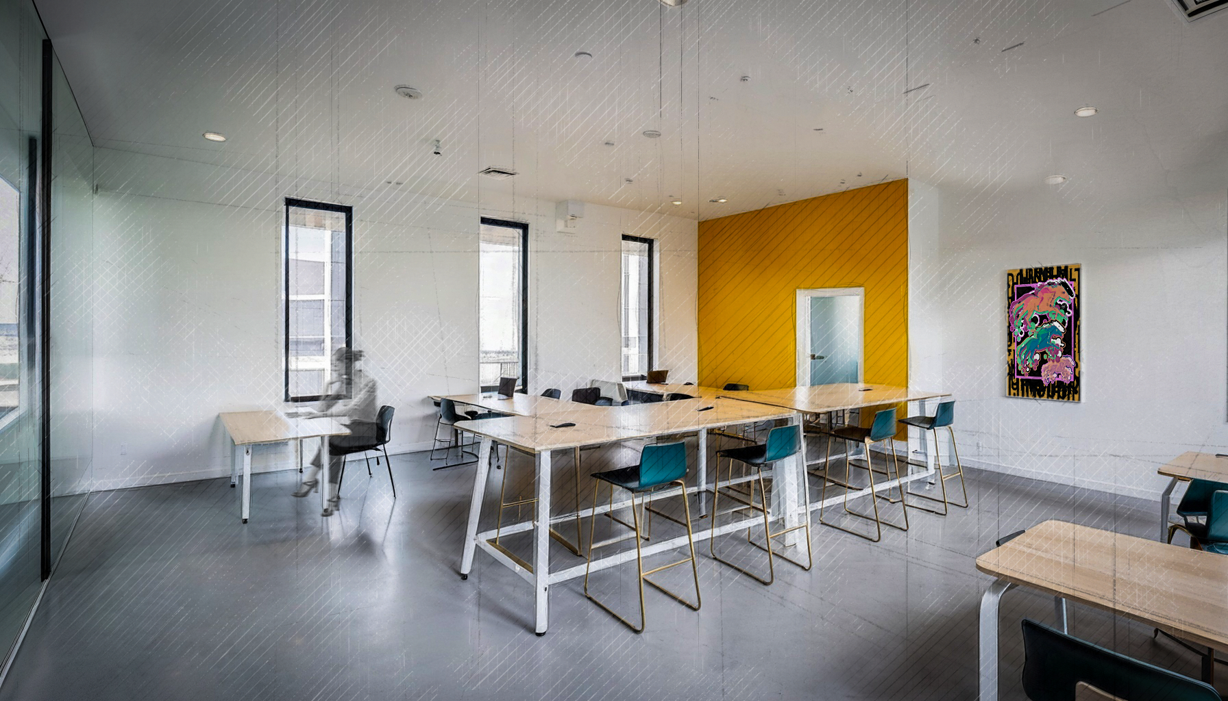 collaborative area - render _2.png