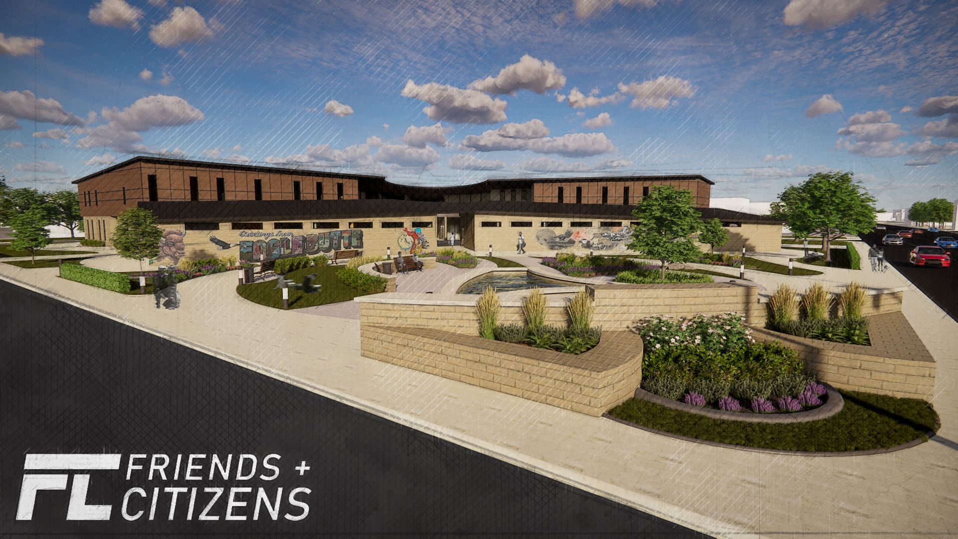 Exterior - PS - finished 3.png
