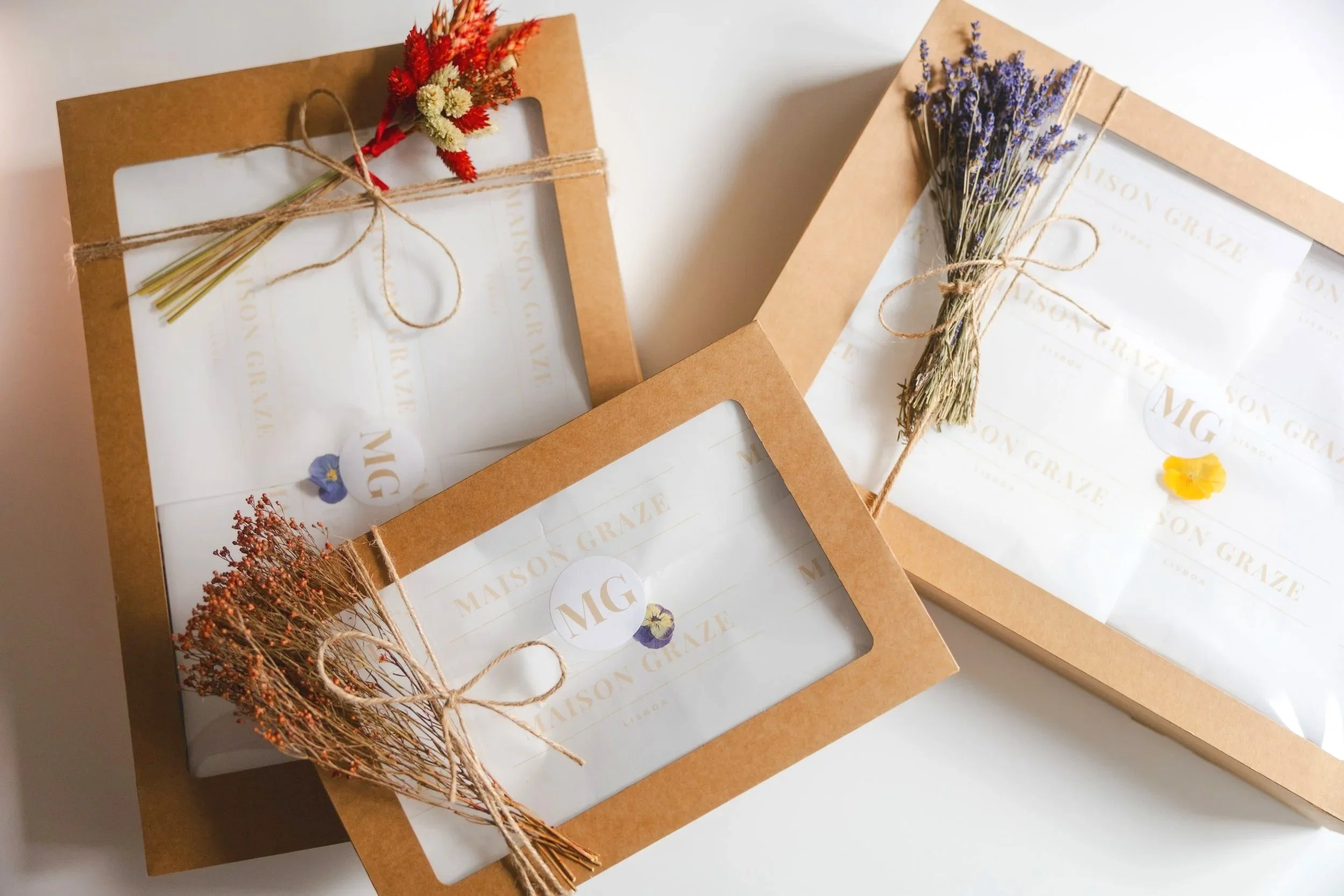 Cheese and charcuterie grazing box styled for effortless hosting