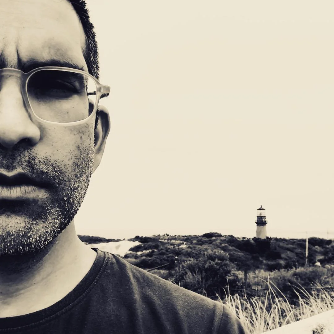 Rahul Rao | Writing