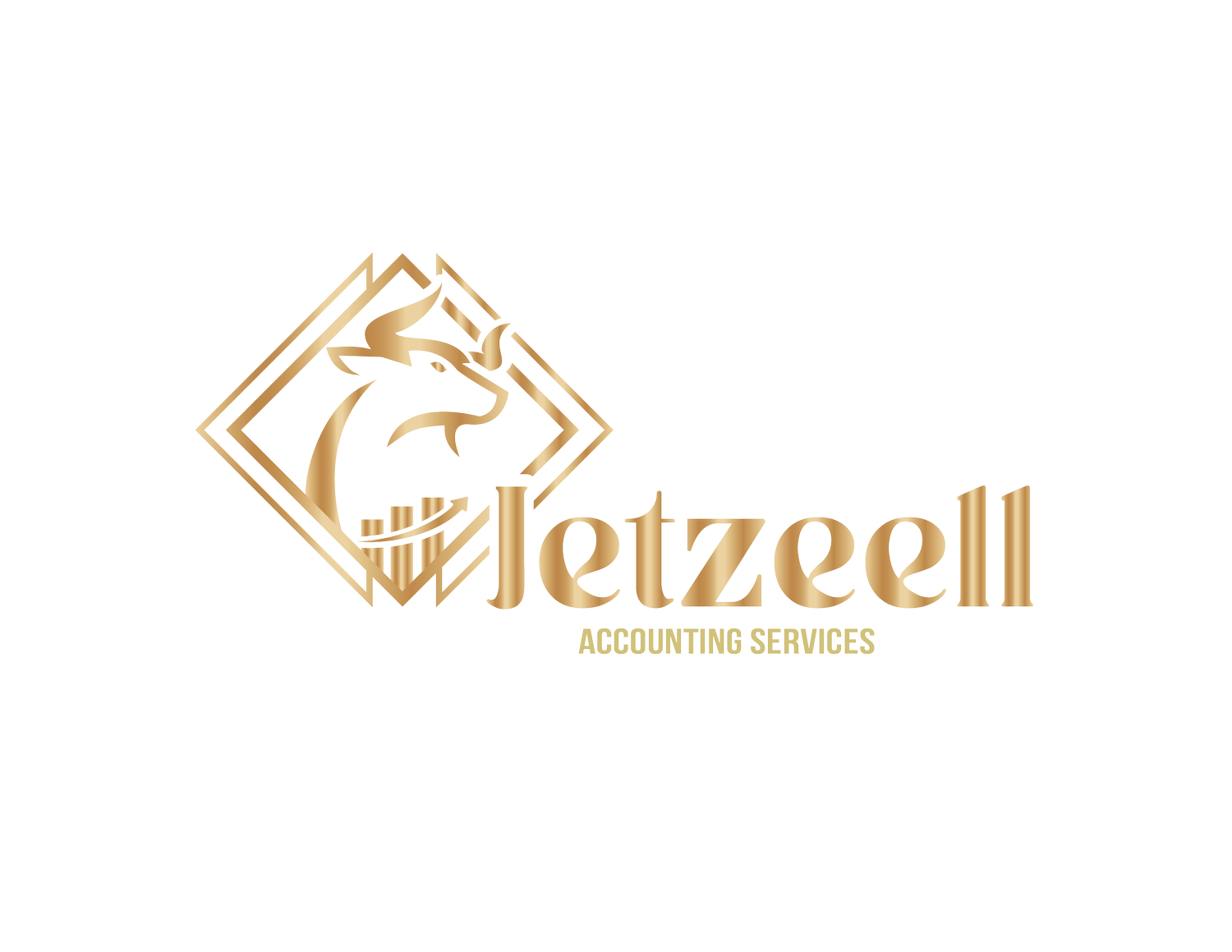 Trusted Expertise for Every Financial Need