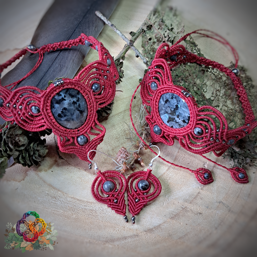 Larvikite Dark Red Set 2.png