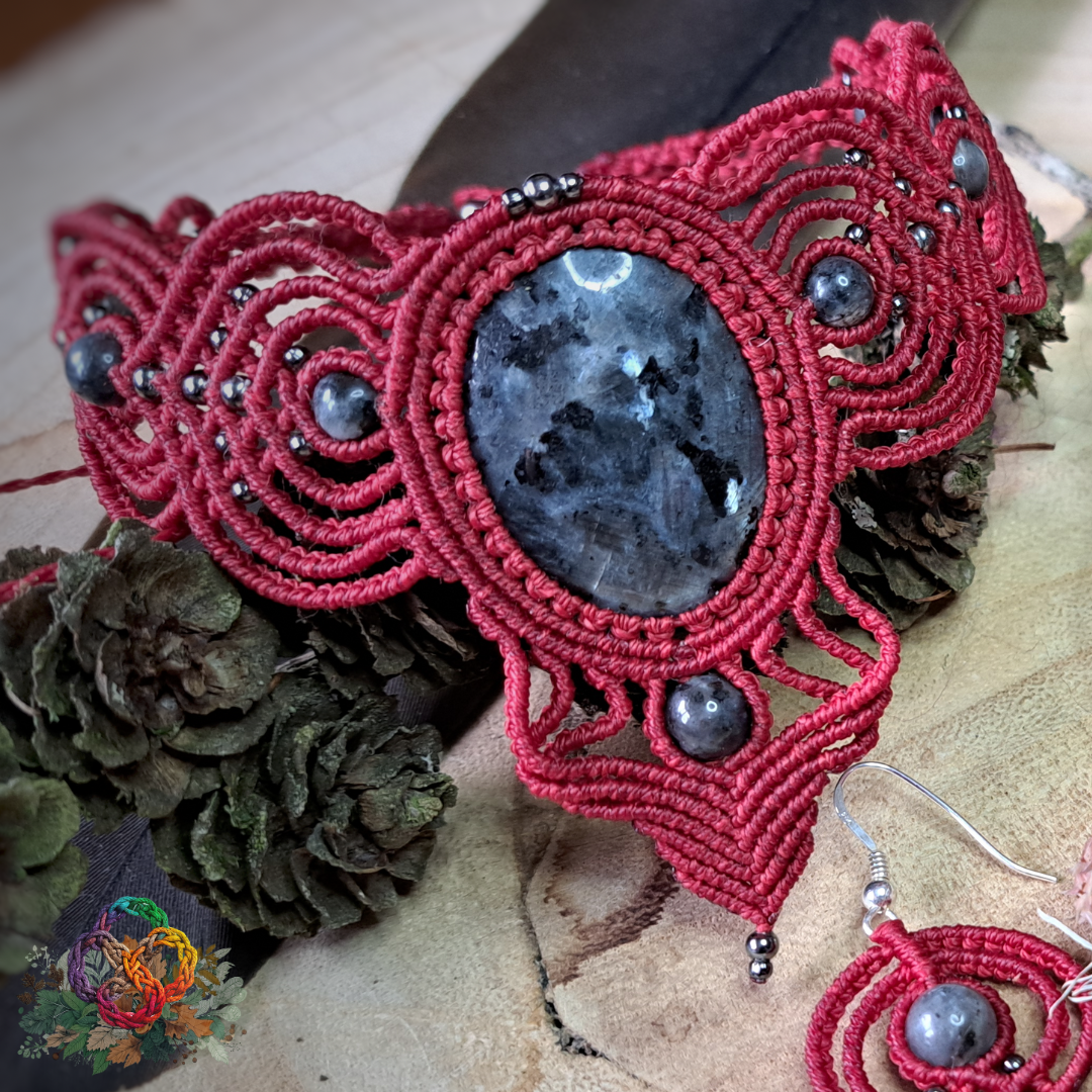 Larvikite Dark Red Set 4.png