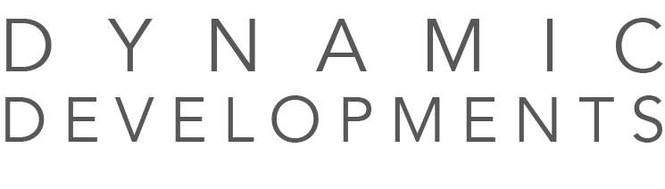 Dynamic Developments