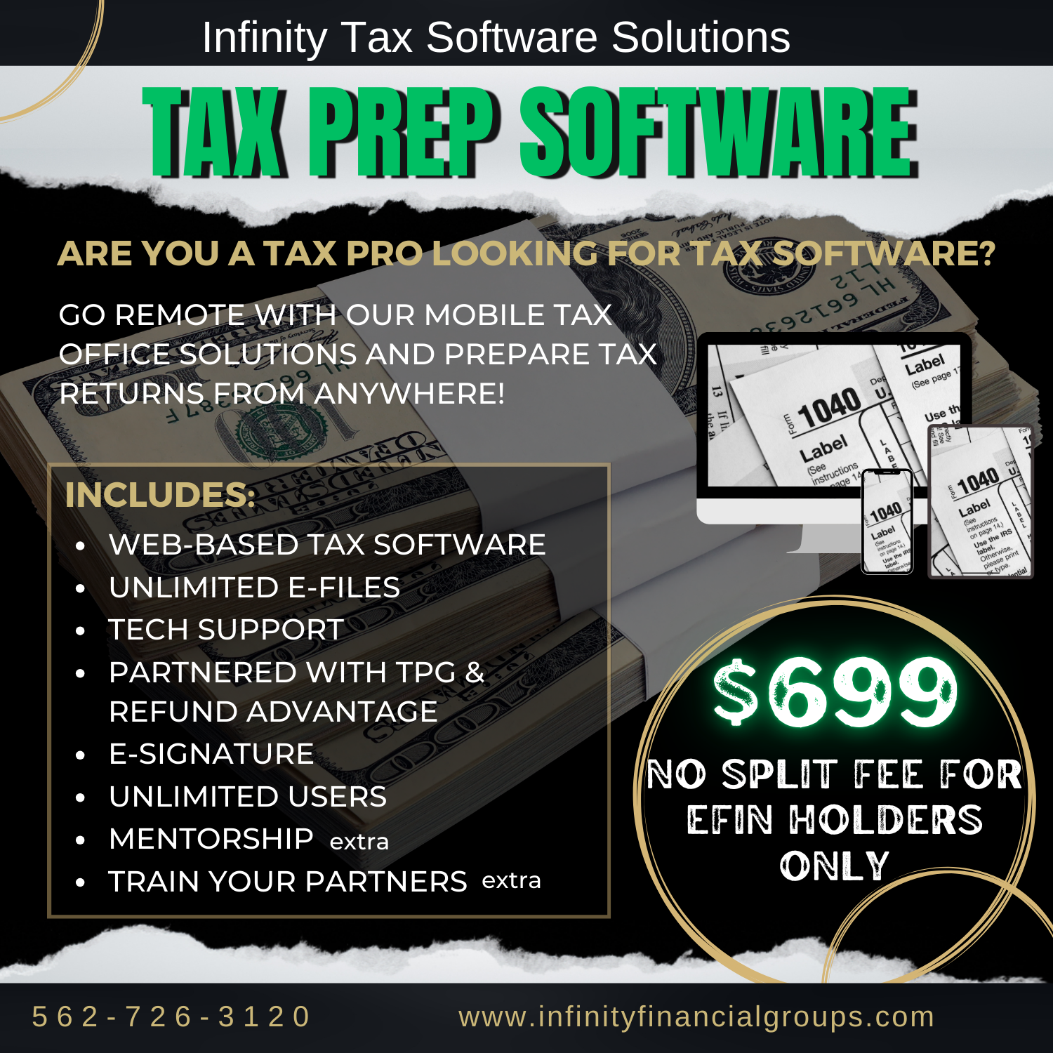 Copy of Copy of Tax Software Flyer .png