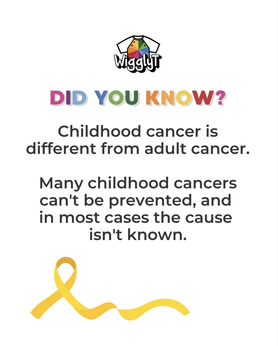 Wiggly-t-childhood-cancer-awareness-month-did-yo-know.png