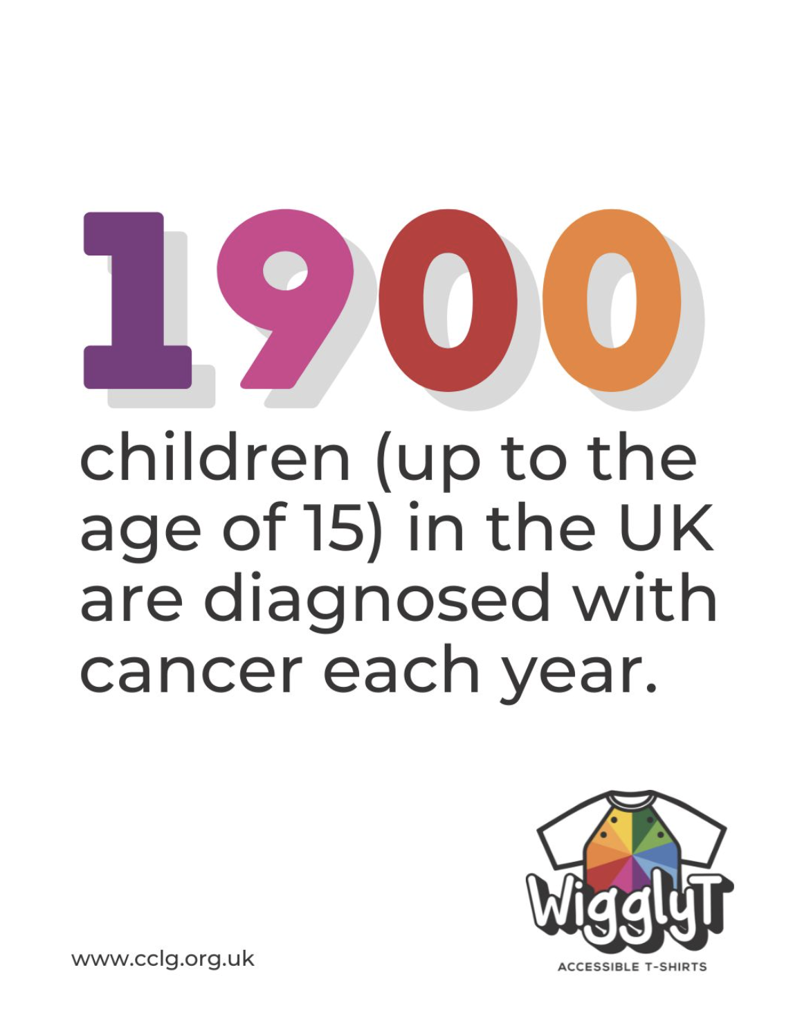 childhood-cancer-awareness-month-wiggly-t.png