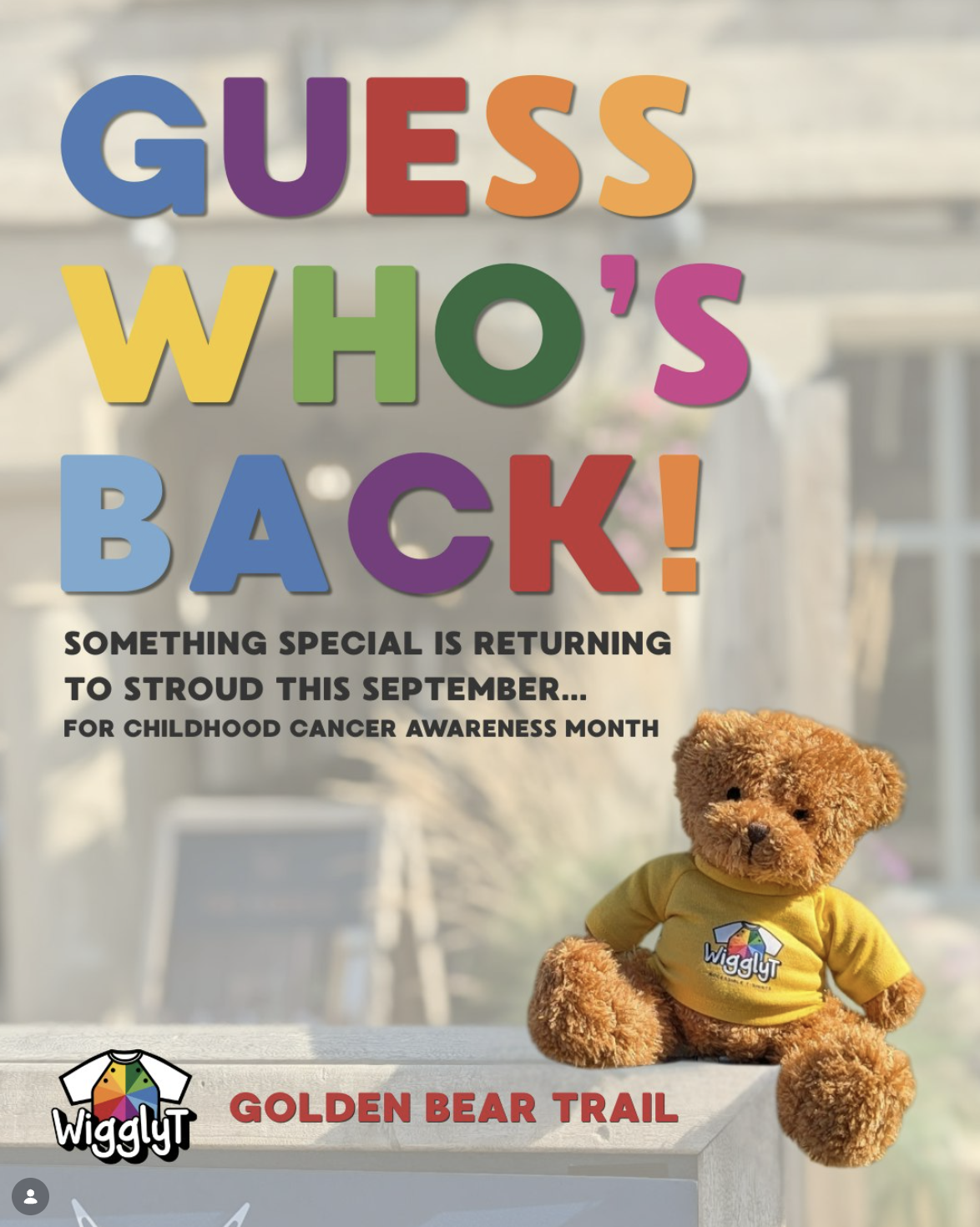 stroud-golden-bears-trail-wigglyt-childhood-cancer.png