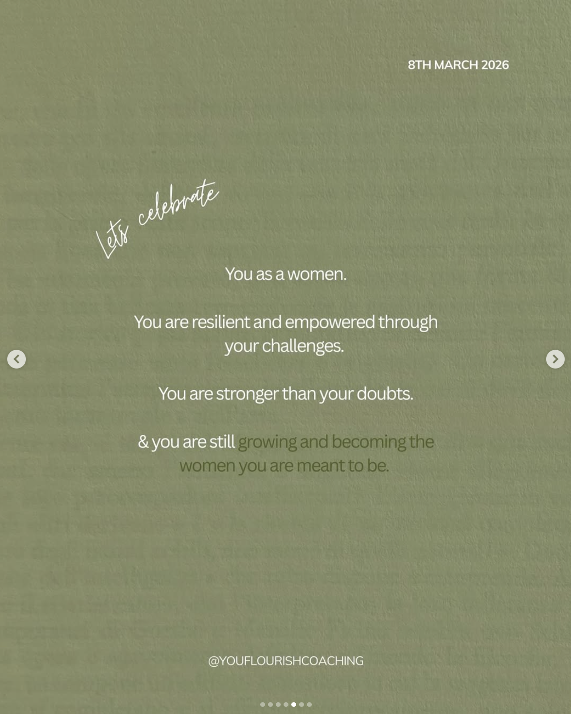 you-flourish-coaching-womens-day.png