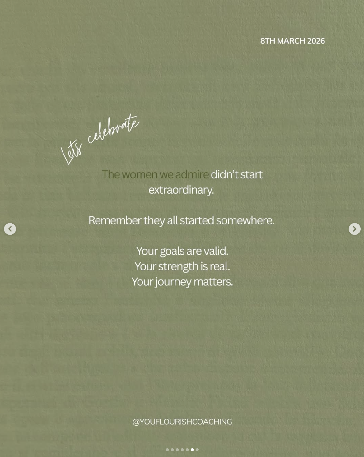you-flourish-coaching-rehabilitaion.png