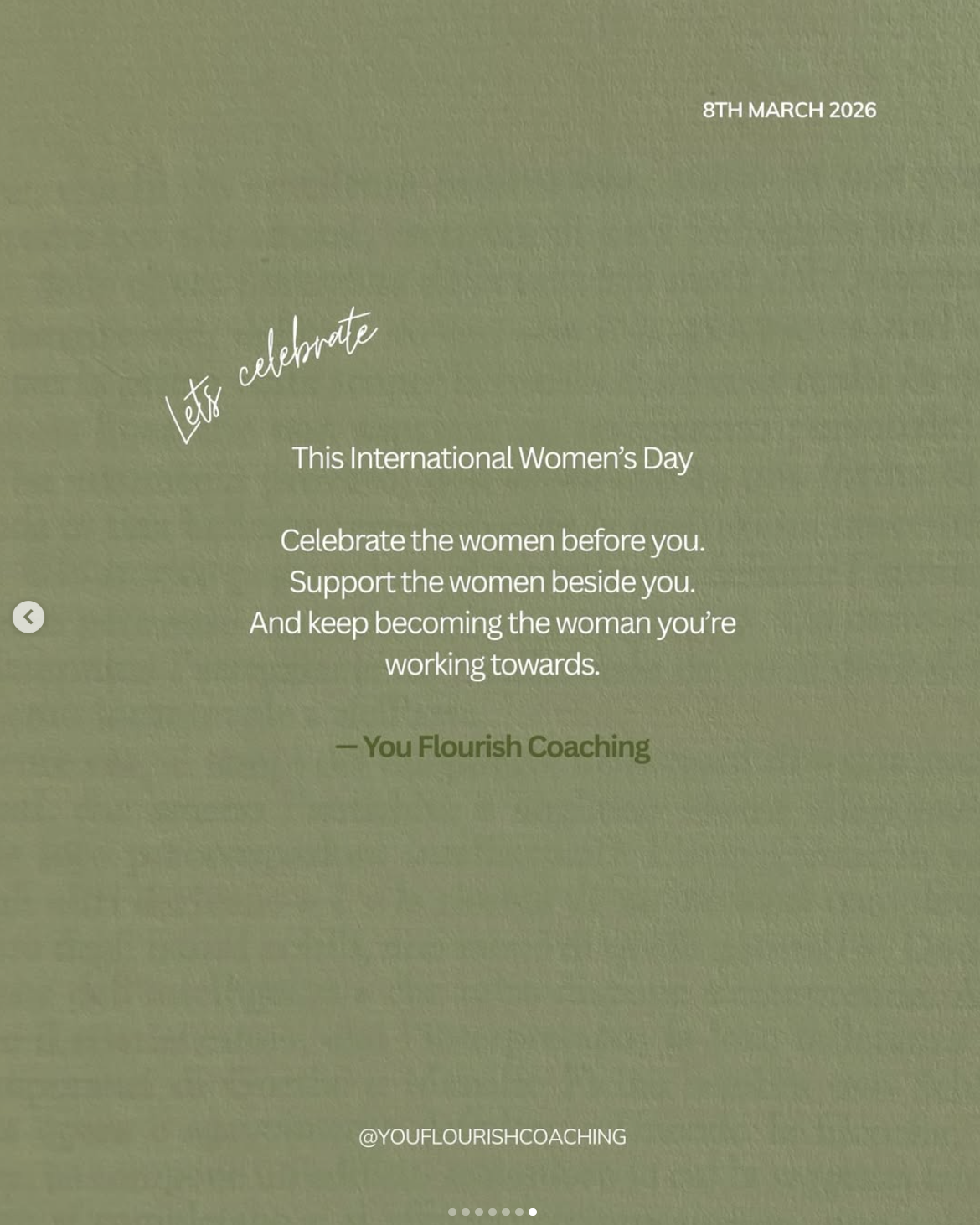 you-flourish-coaching-restore-revive.png