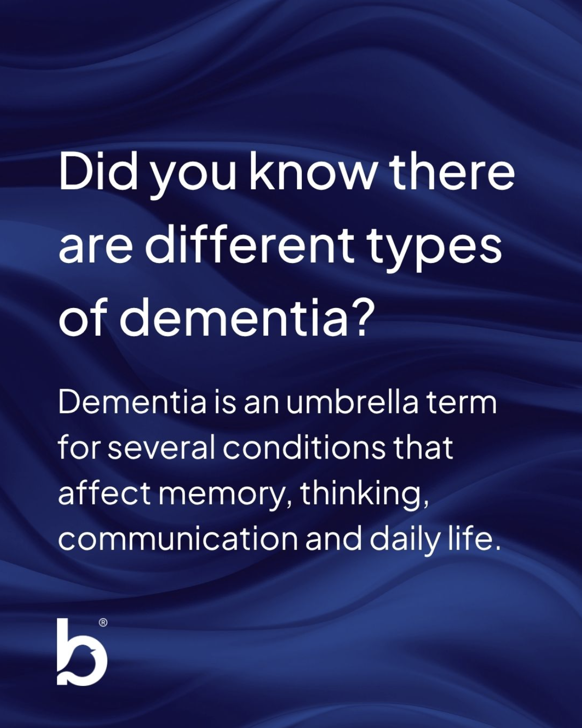 bluebird-care-alzheimers-support.png