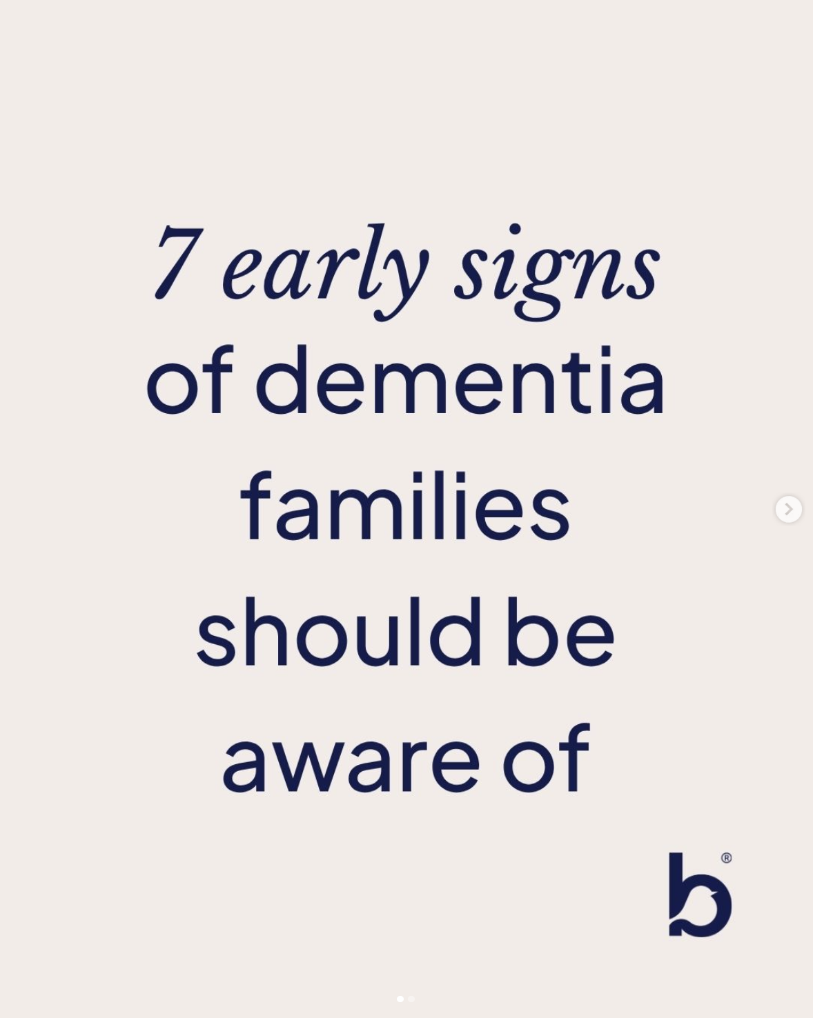 dementia-care-bluebird.png