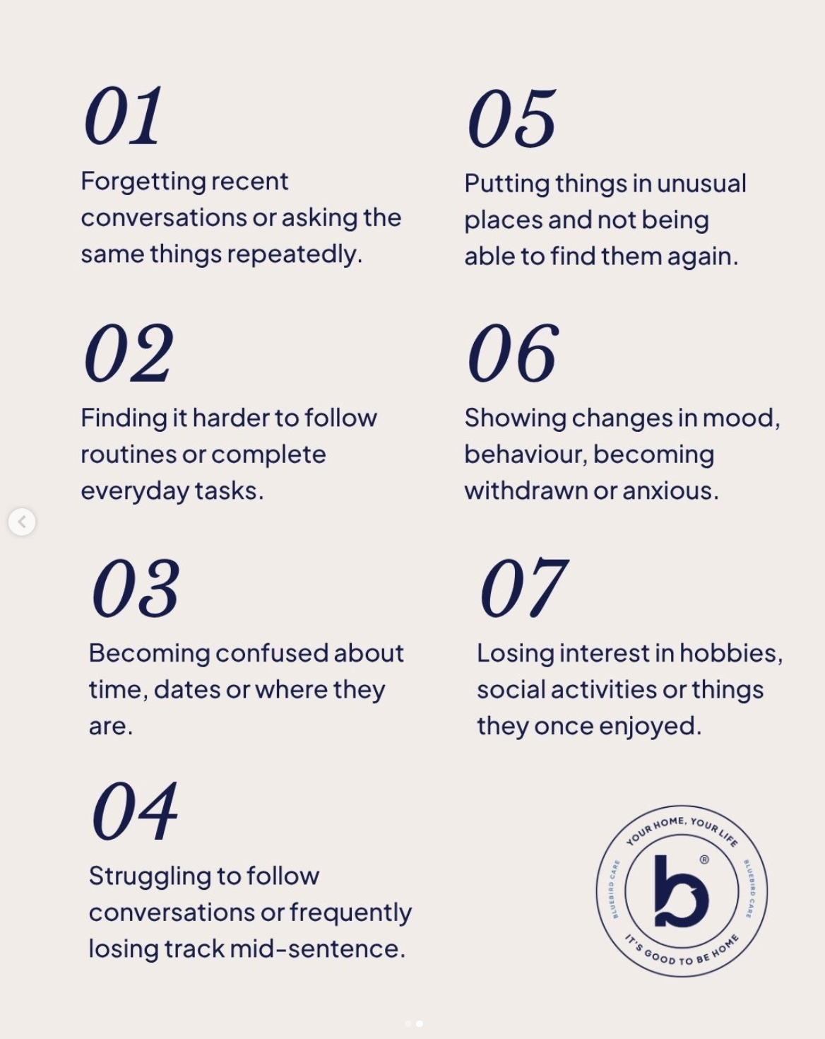 signs-of-dementia-alzheimers.png