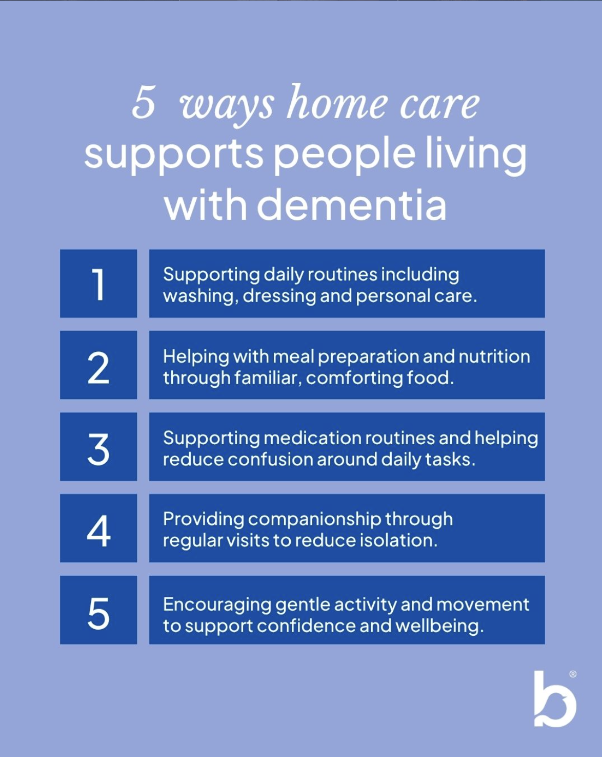 bluebird-care-dementia.png