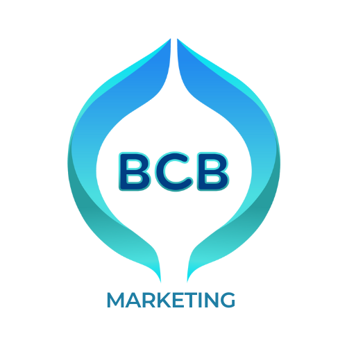 BCB Marketing