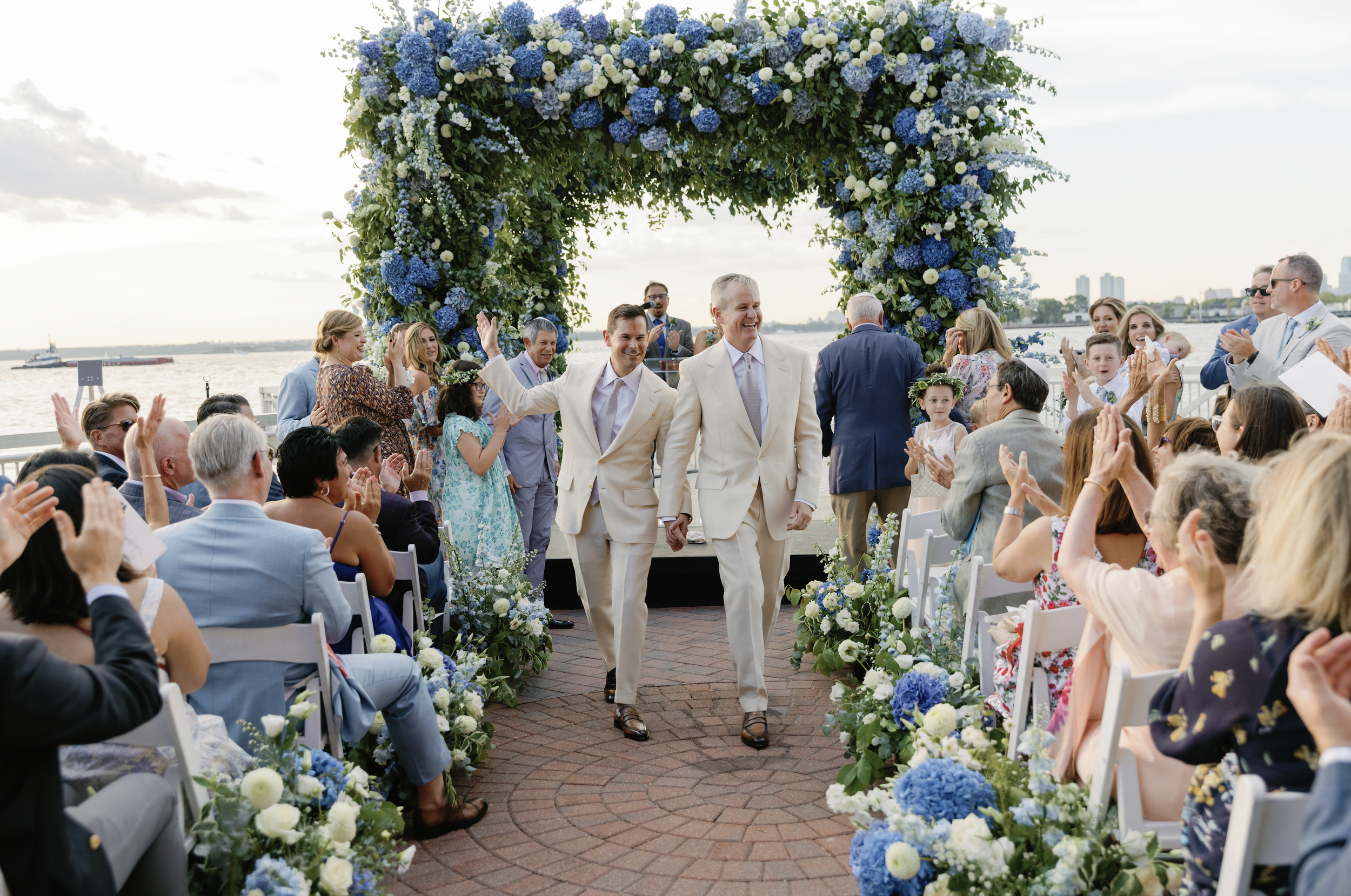 Screenshot 2025-11-25 at 4.19.47 PM.png