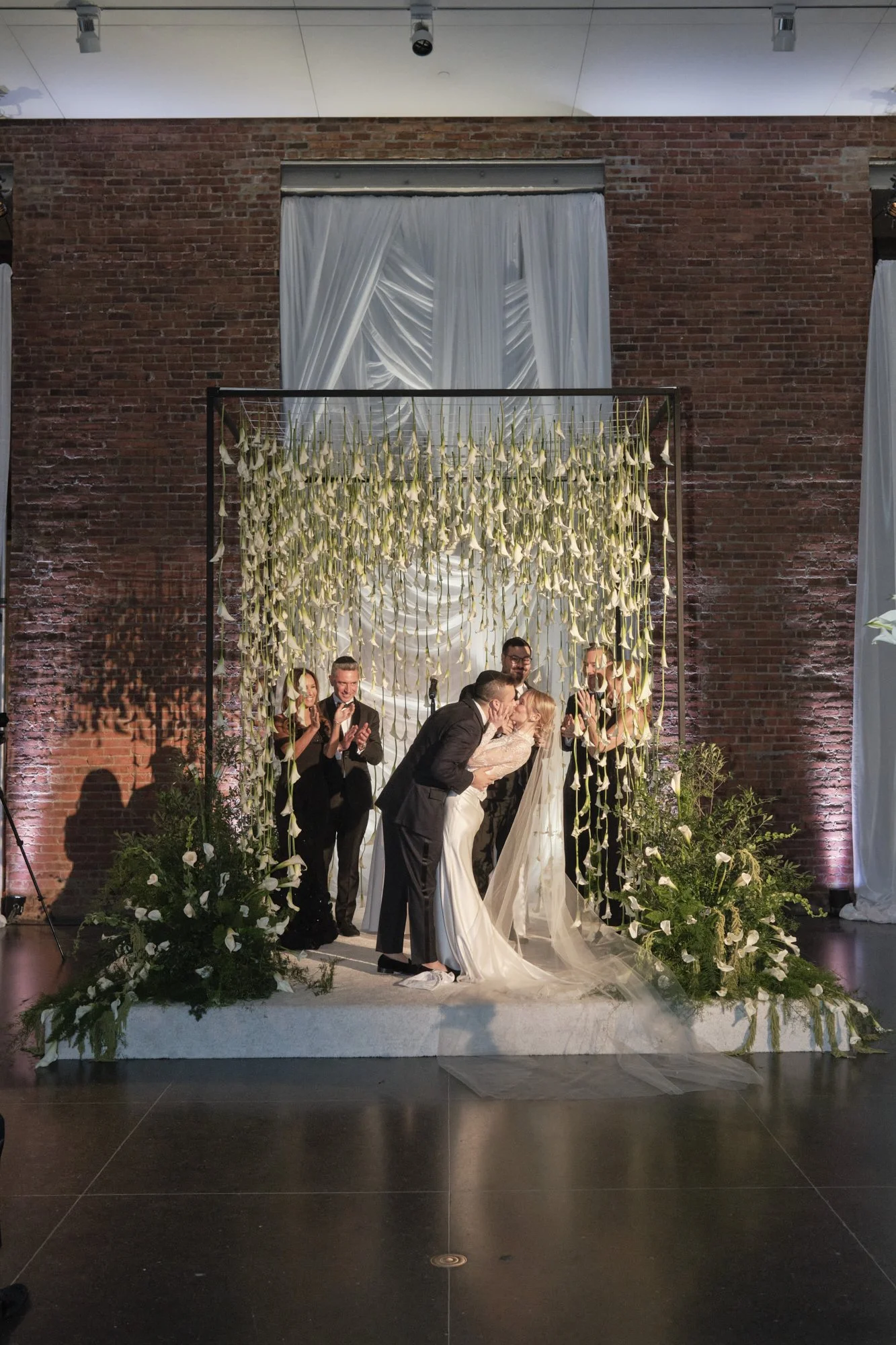 LSC241026_Carly+Cory128.jpg