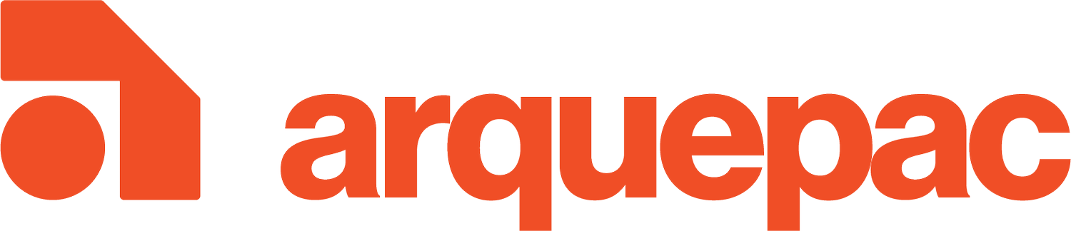 Arquepac