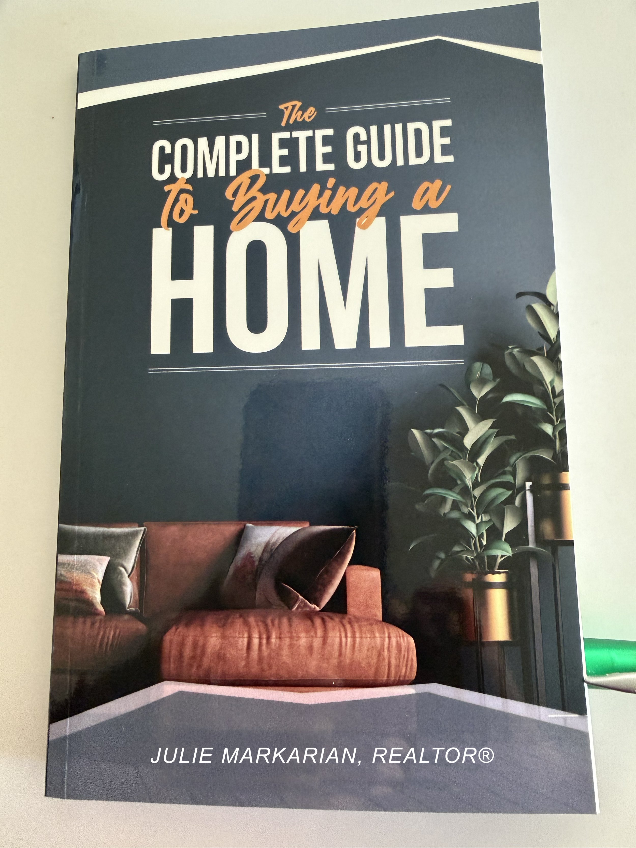 How to Be Successful in Real Estate: What I’ve Learned and What I Share With My Clients