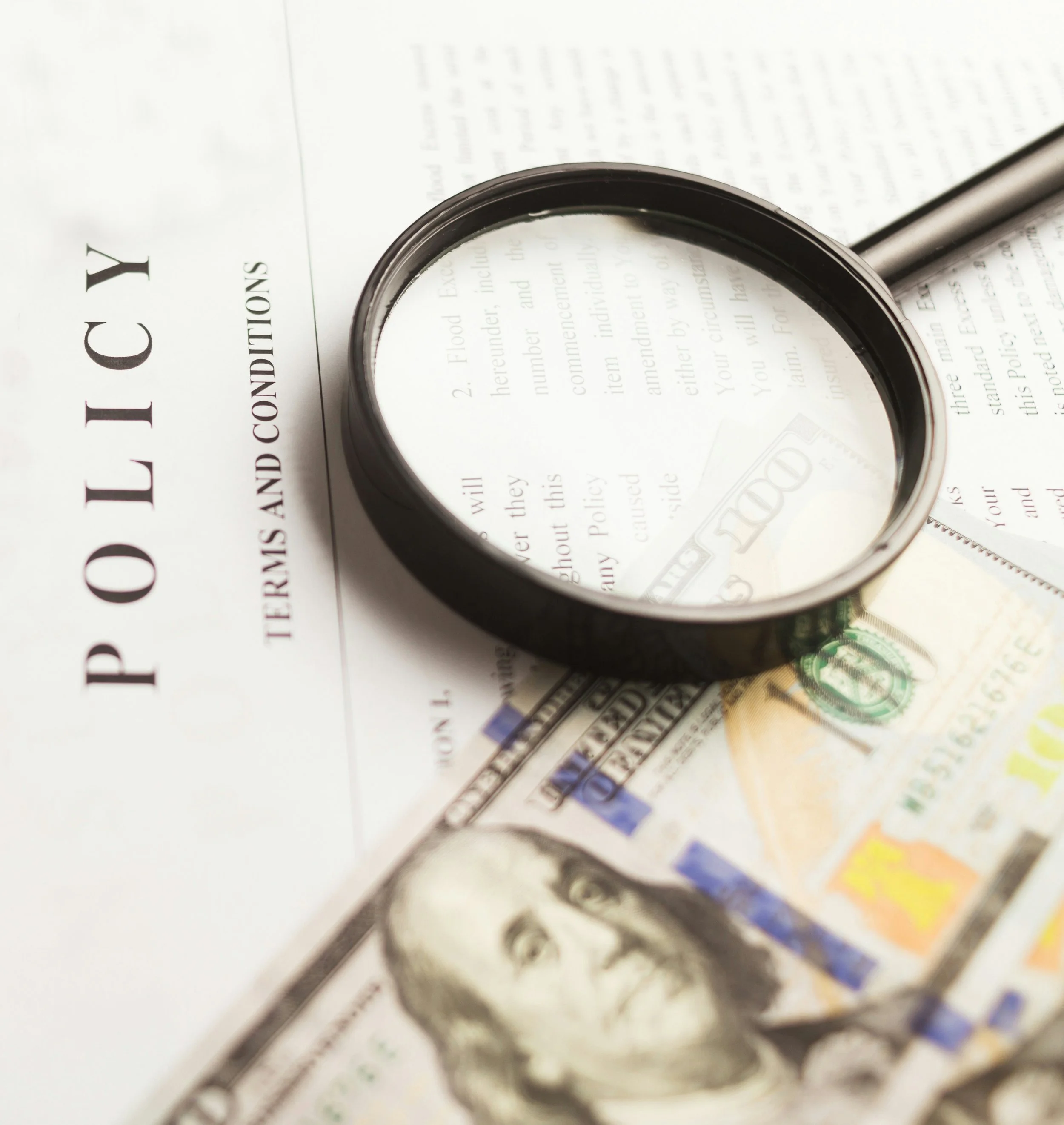 Rent Control, Voters, and the Reality Policymakers Keep Ignoring