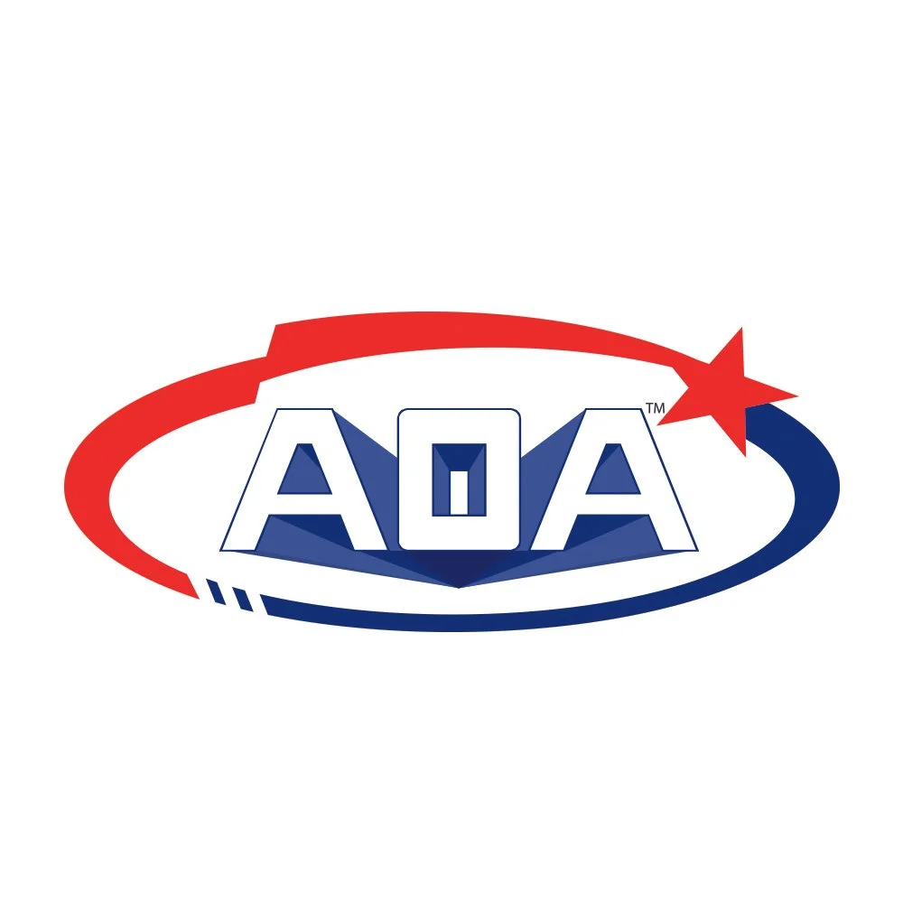 Why I Value My Leadership Role with the Apartment Owners Association of California