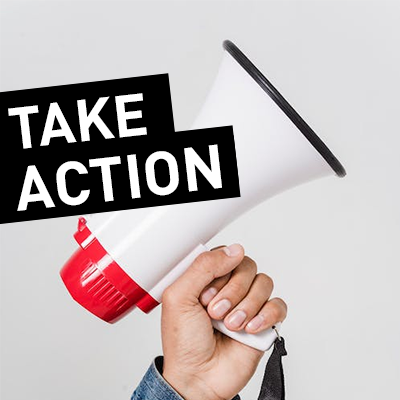 Advocacy in Action: Bridging Policy and Real-World Housing Experience