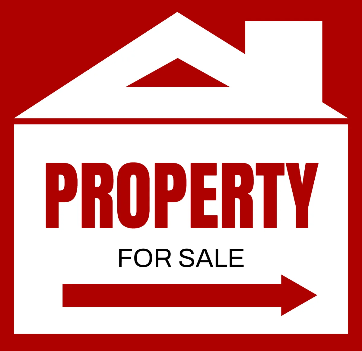 When Does It Make Sense to Sell? A Grounded Approach to Real Estate Decisions