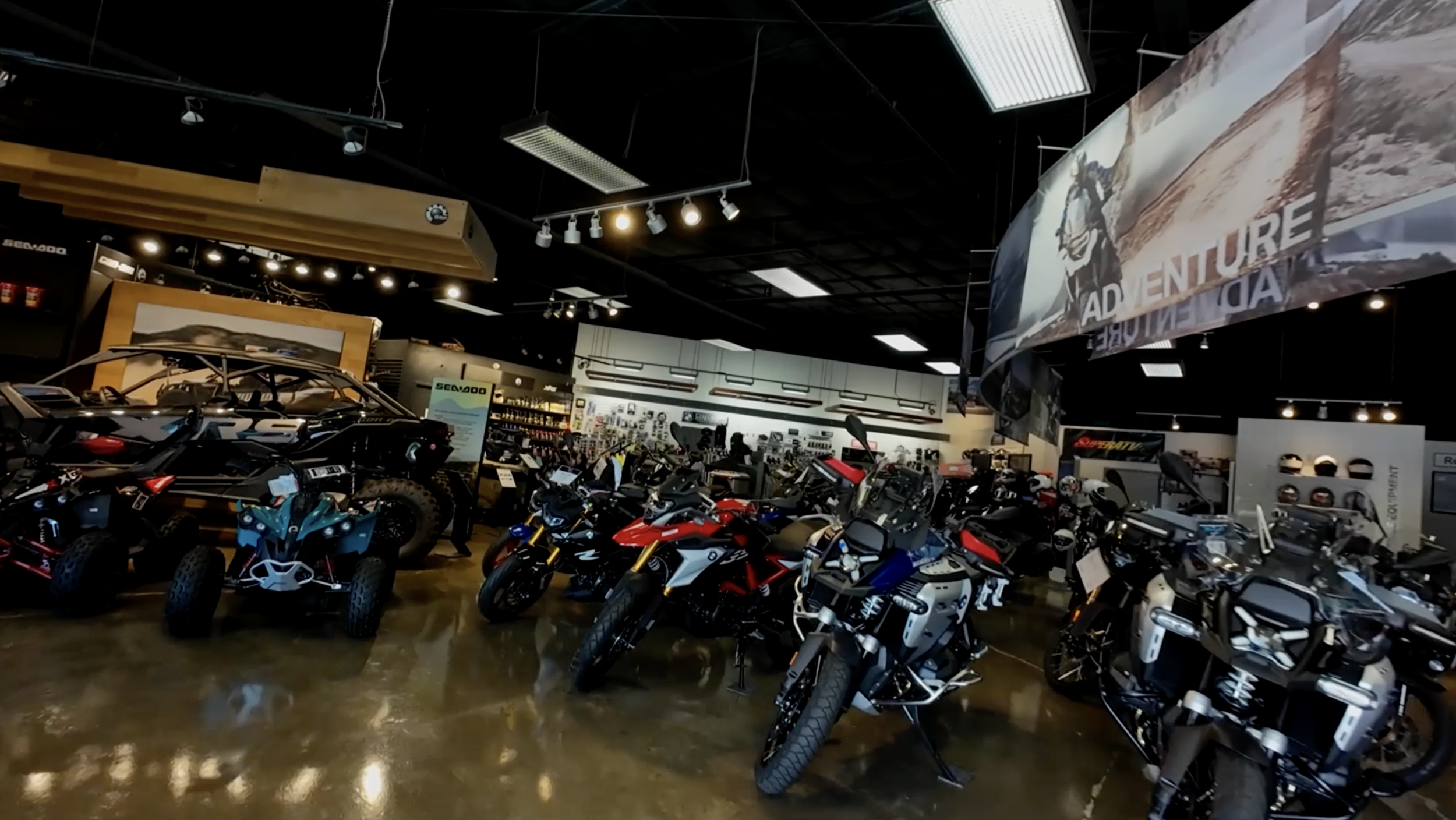 Screenshot 2025-12-11 at 9.48.10 AM.png