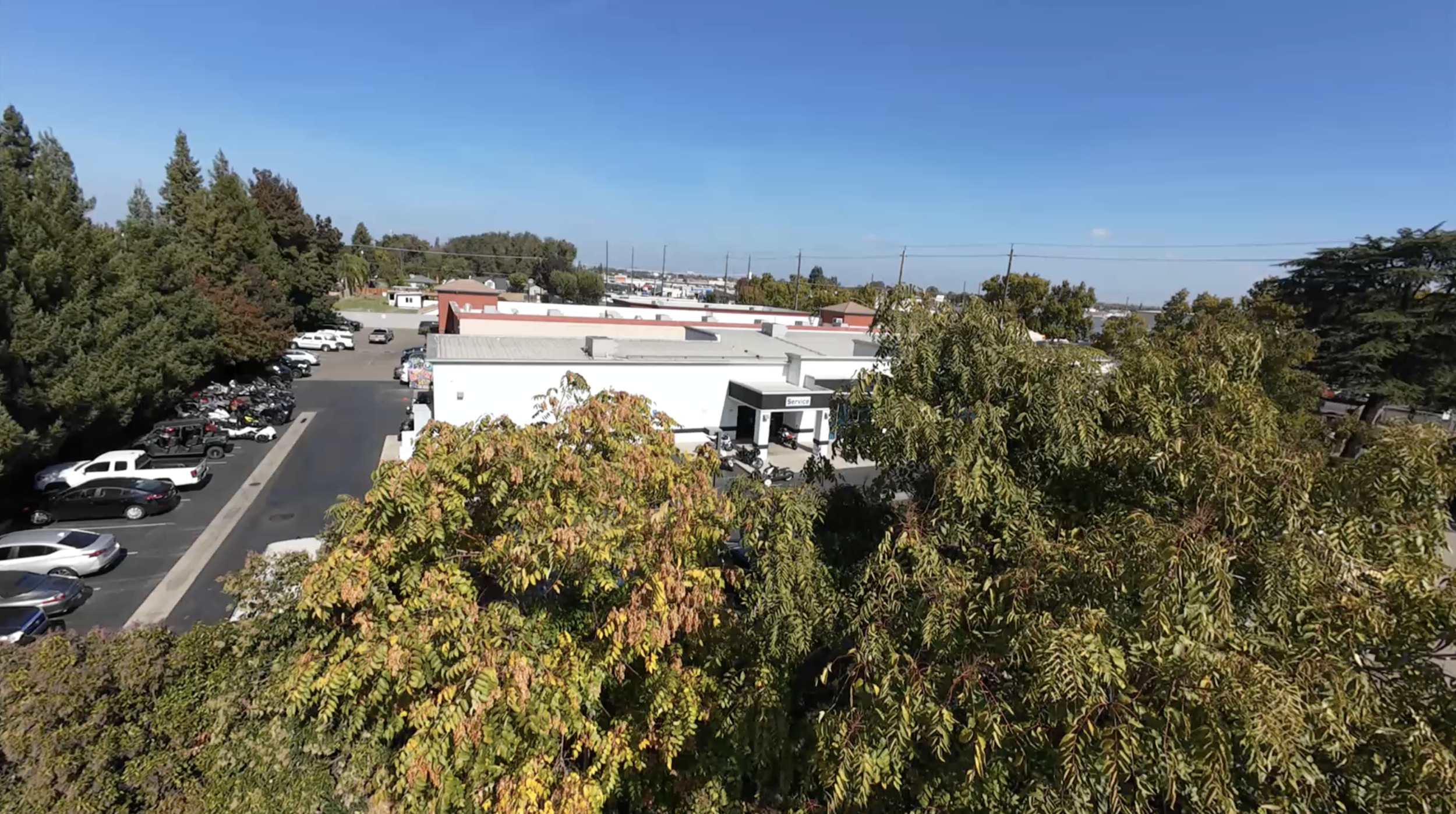 Screenshot 2025-12-11 at 9.47.52 AM.png