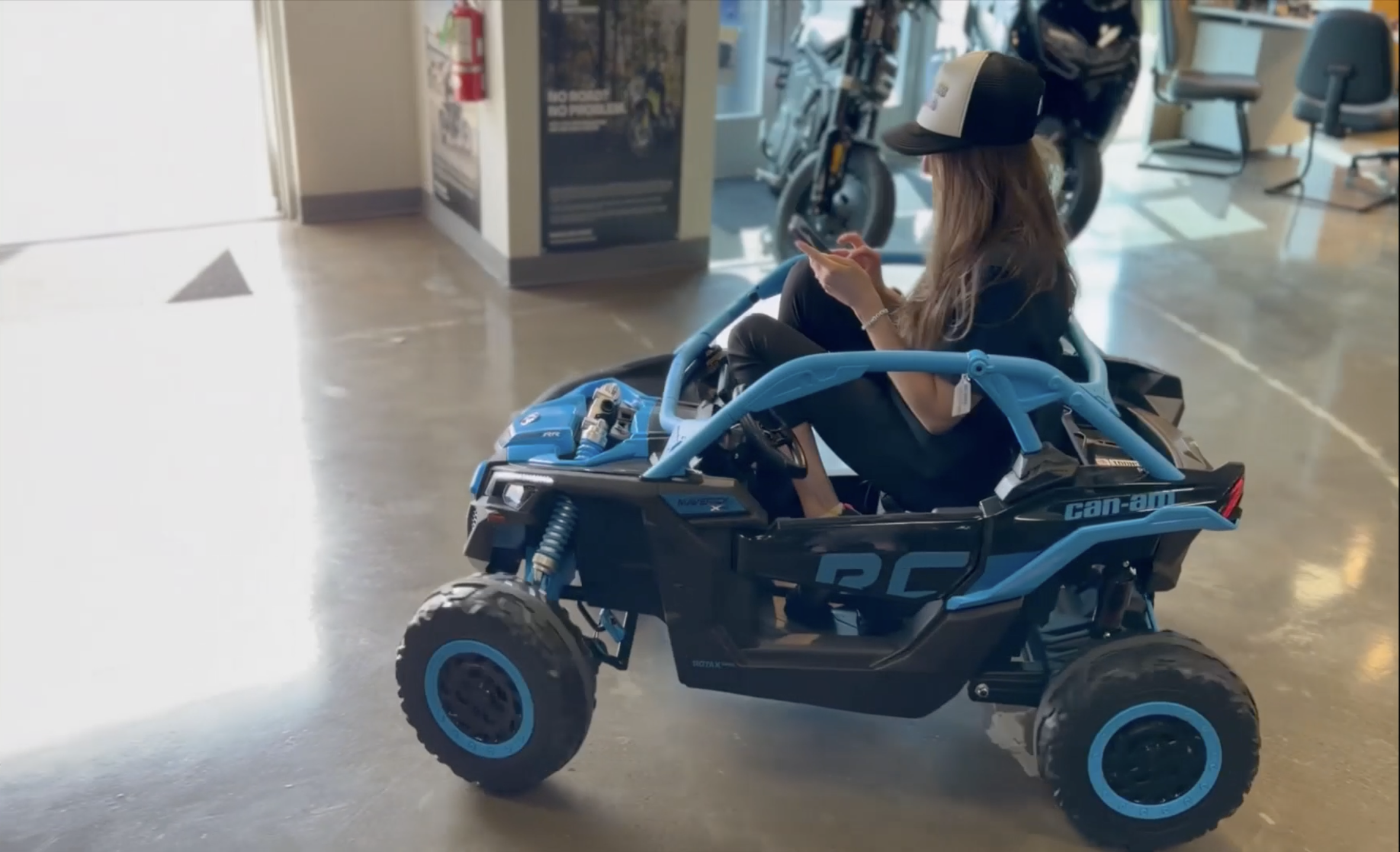 Screenshot 2025-12-11 at 9.48.38 AM.png