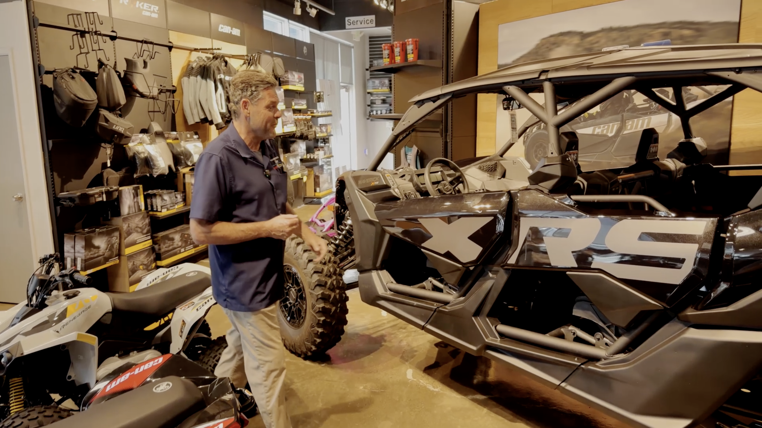 Screenshot 2025-12-11 at 9.48.26 AM.png