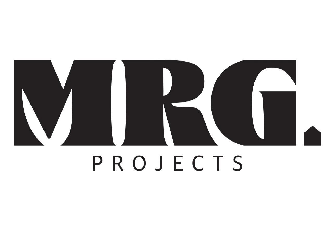 MRG Projects