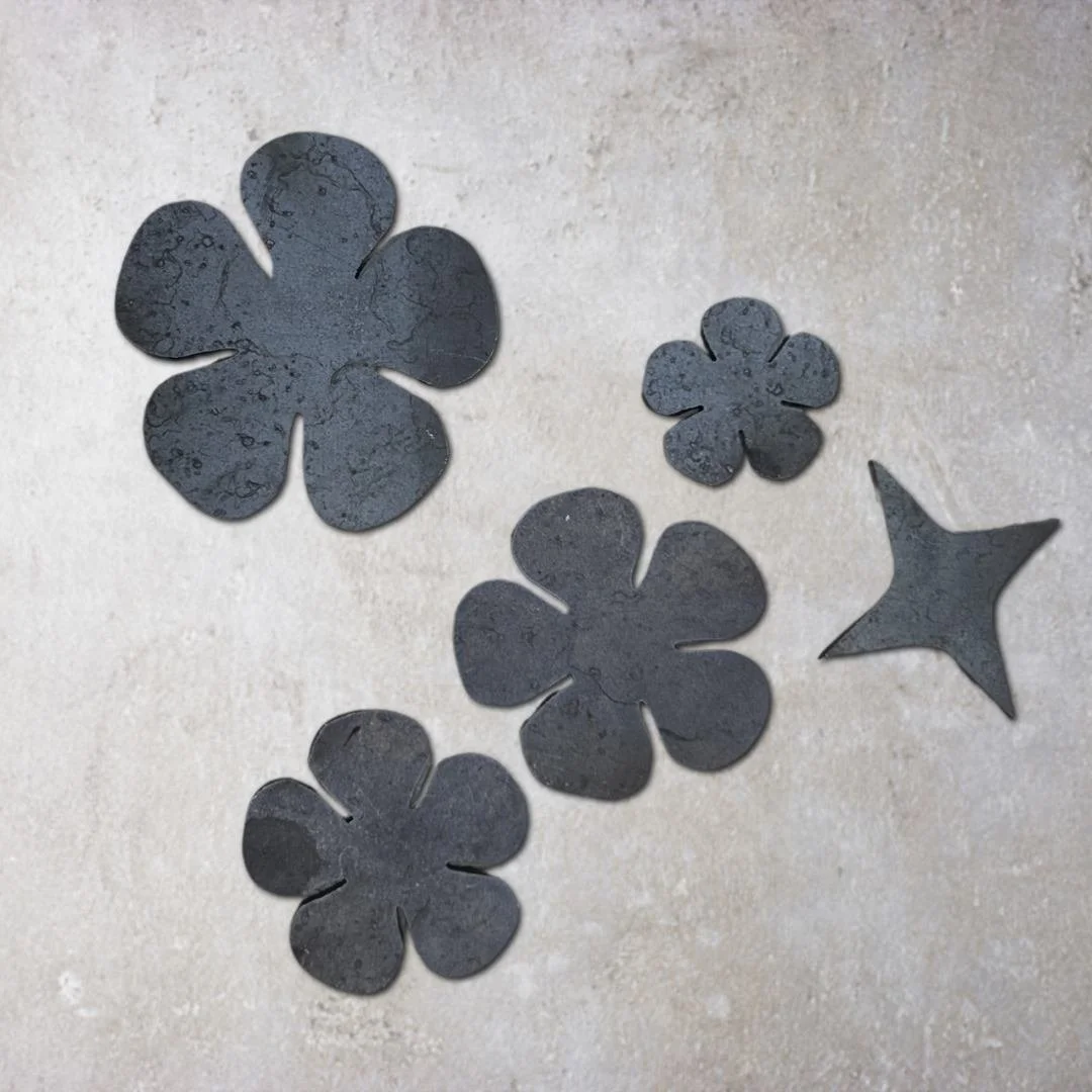 Flower Petal Metal Blanks for Blacksmiths.jpg