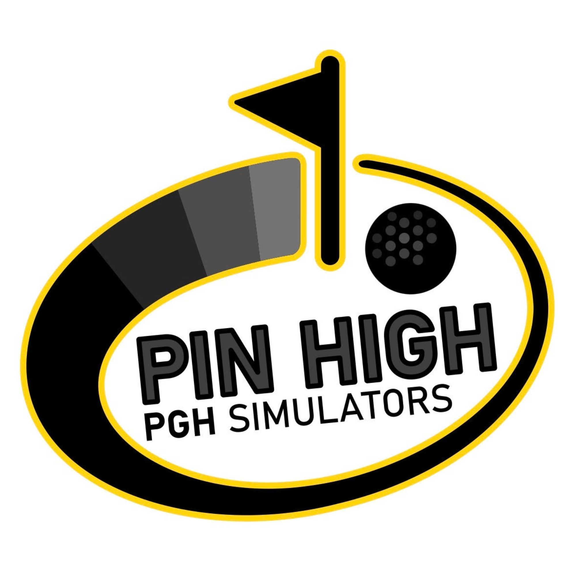 Driving Range Pittsburgh