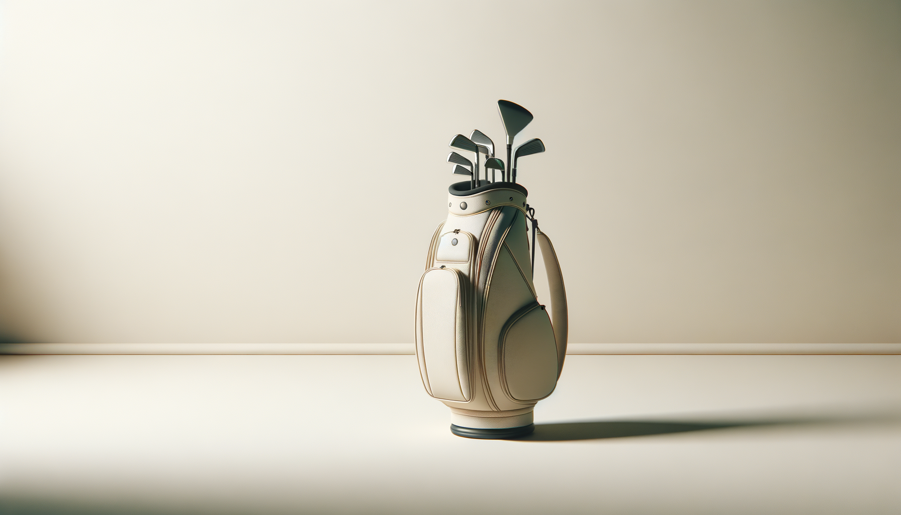 indoor golf simulator pittsburgh