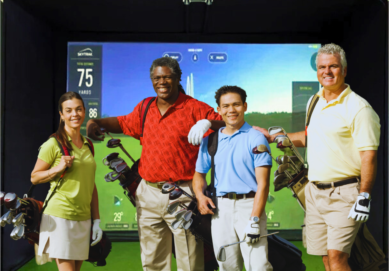 golf simulator league.png